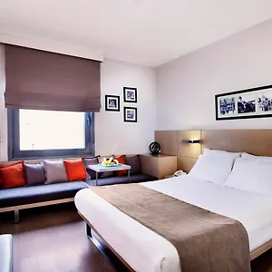 Eresin Taxim & Premier Otel