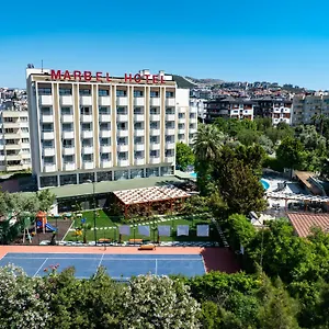 Hotel Marbel By Palmwings